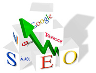 ��վ��ҳ�Ż�SEO