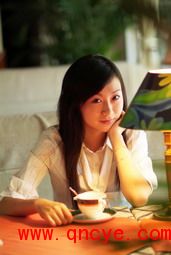 網絡創業者避免失敗的十大真經 成功經驗 創業經驗 網上創業 創業寶典 