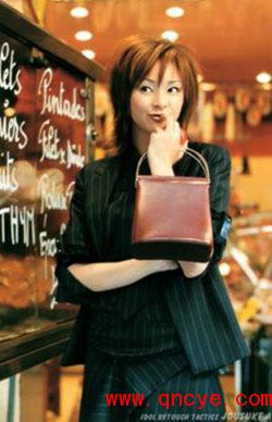 網絡創業者避免失敗的十大真經 成功經驗 創業經驗 網上創業 創業寶典 