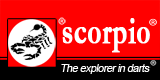 Scorpio