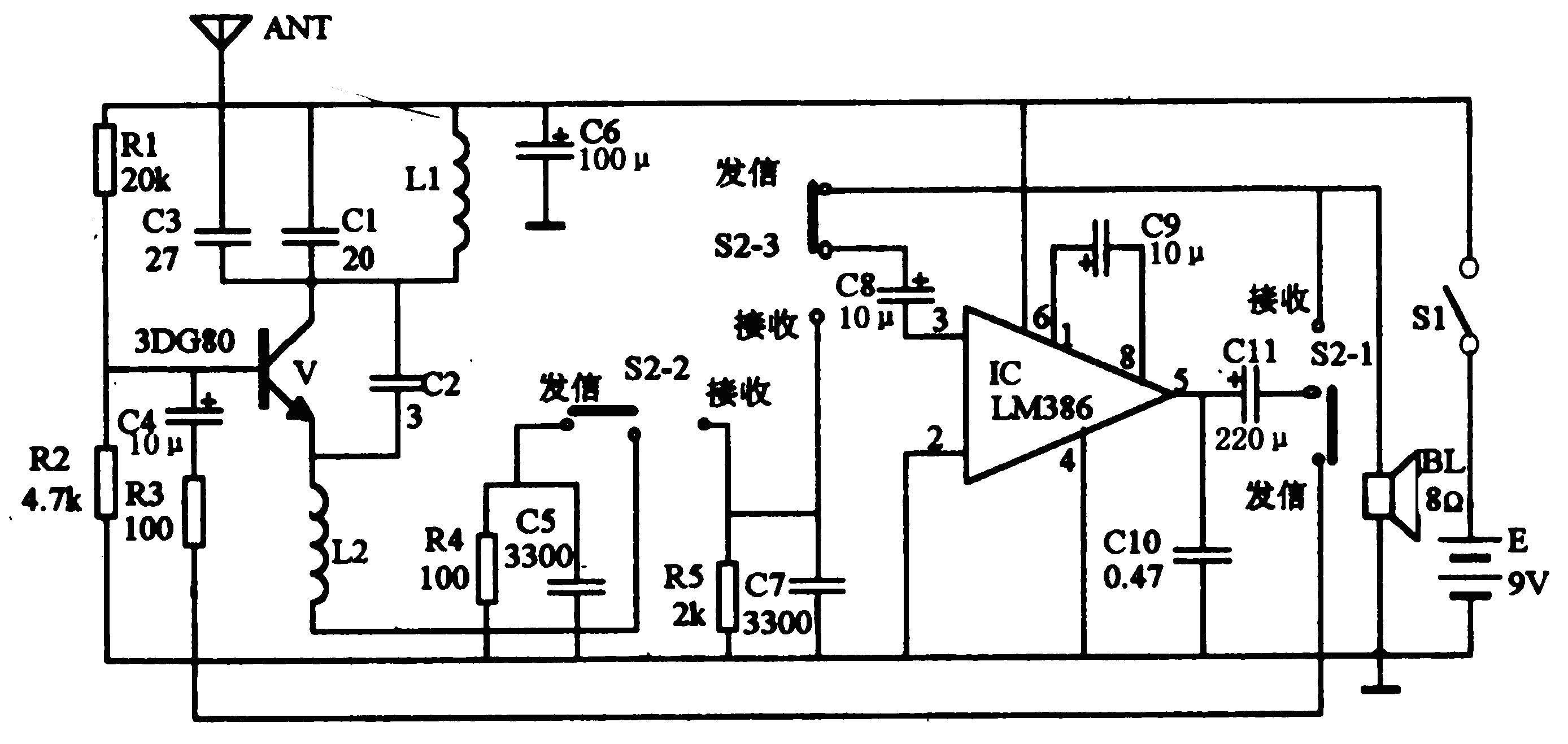 QQ图片20200201123212.jpg