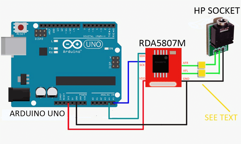 Arduino-rda5807m-Schematic-800x480.png